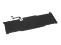 Bateria Movano do MSI Modern 14 C12M, Stealth 15M A11UEK