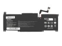 Bateria Movano do MSI Modern 14 C12M, Stealth 15M A11UEK