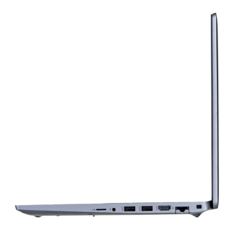 DELL LATITUDE 5530 i5-1245U 16GB 256GB SSD 15" FHD (UK QWERTY) Win11pro + zasilacz UŻYWANY