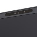 DELL LATITUDE 5540 i5-1345U 16GB 512GB SSD 14" FHD Win11pro + zasilacz UŻYWANY