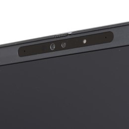 DELL LATITUDE 5540 i5-1345U 16GB 512GB SSD 14