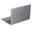 DELL LATITUDE 5540 i5-1345U 16GB 512GB SSD 14" FHD Win11pro + zasilacz UŻYWANY