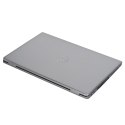 DELL LATITUDE 5540 i5-1345U 16GB 512GB SSD 14" FHD Win11pro + zasilacz UŻYWANY