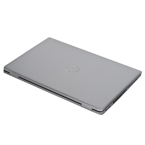 DELL LATITUDE 5540 i5-1345U 16GB 512GB SSD 14" FHD Win11pro + zasilacz UŻYWANY