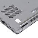DELL LATITUDE 5540 i5-1345U 16GB 512GB SSD 14" FHD Win11pro + zasilacz UŻYWANY