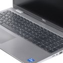 DELL LATITUDE 5540 i5-1345U 16GB 512GB SSD 14" FHD Win11pro + zasilacz UŻYWANY