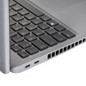 DELL LATITUDE 5540 i5-1345U 16GB 512GB SSD 14" FHD Win11pro + zasilacz UŻYWANY