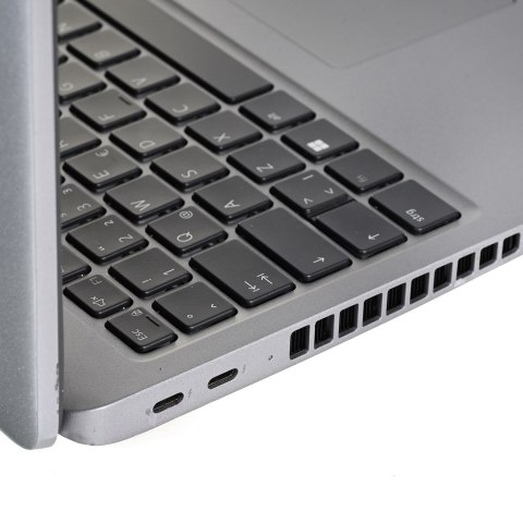 DELL LATITUDE 5540 i5-1345U 16GB 512GB SSD 14" FHD Win11pro + zasilacz UŻYWANY