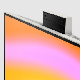 HP AiO 27-cr0204nw Ryzen 7 7730U 27.0