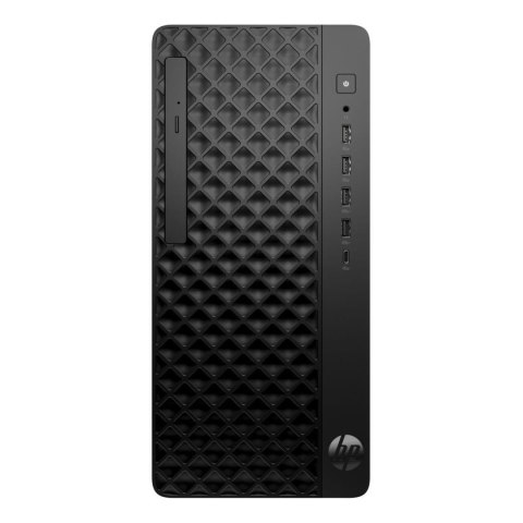 HP Komputer PC HP ProDesk 2 Tower G1a Ryzen 7 PRO 8700G/16GB/SSD1TB/Radeon 780M/W11 PRO 3Y