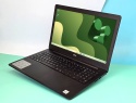 Laptop Dell Vostro 3591 i5 16GB RAM 1TB SSD 15,6" Full HD powystawowy