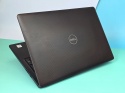 Laptop Dell Vostro 3591 i5 16GB RAM 1TB SSD 15,6" Full HD powystawowy