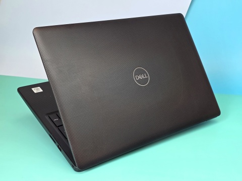 Laptop Dell Vostro 3591 i5 16GB RAM 1TB SSD 15,6" Full HD powystawowy