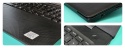 Laptop Dell Vostro 3591 i5 16GB RAM 1TB SSD 15,6" Full HD powystawowy
