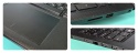 Laptop Dell Vostro 3591 i5 16GB RAM 1TB SSD 15,6" Full HD powystawowy