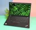 Laptop Lenovo ThinkPad T14s G1 i5 16GB RAM 1TB SSD 14" Full HD powystawowy