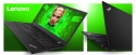 Laptop Lenovo ThinkPad T15p G1 i7 64GB RAM 2TB SSD 15,6" Full HD GTX 1050 Max-Q powystawowy
