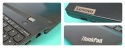 Laptop Lenovo ThinkPad T15p G1 i7 64GB RAM 2TB SSD 15,6" Full HD GTX 1050 Max-Q powystawowy