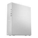 Lenovo IdeaCentre Tower 08IAS10 Ultra 5 225 16GB DDR5 5600 SSD1TB Intel Graphics WLAN+BT W11Pro Cloud Grey 3Y OnSite
