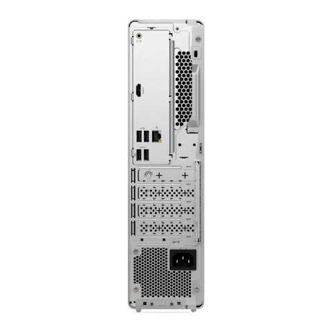Lenovo IdeaCentre Tower 08IAS10 Ultra 5 225 16GB DDR5 5600 SSD1TB Intel Graphics WLAN+BT W11Pro Cloud Grey 3Y OnSite