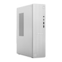 Lenovo IdeaCentre Tower 08IAS10 Ultra 5 225 16GB DDR5 5600 SSD512 Intel Graphics WLAN+BT NoOS Cloud Grey 3Y OnSite