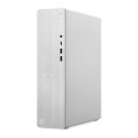 Lenovo IdeaCentre Tower 08IAS10 Ultra 5 225 16GB DDR5 5600 SSD512 Intel Graphics WLAN+BT W11Pro Cloud Grey 3Y OnSite