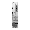 Lenovo IdeaCentre Tower 08IAS10 Ultra 5 225 32GB DDR5 5600 SSD1TB Intel Graphics WLAN+BT W11Pro Cloud Grey 3Y OnSite