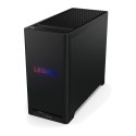 Lenovo Legion T5 30AGB10 Ryzen 5 7600 32GB DDR5 5600 SSD1TB GeForce RTX 5060 Ti 8GB WLAN+BT Win11 Eclipse Black
