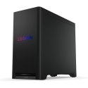 Lenovo Legion T5 30AGB10 Ryzen 5 7600 32GB DDR5 5600 SSD1TB GeForce RTX 5060 Ti 8GB WLAN+BT Win11 Eclipse Black