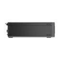 Lenovo ThinkCentre neo 50s G5 i5-14400 16GB DDR5 4800 SSD1TB Intel UHD Graphics 730 DVD-RW W11Pro Black/Grey 3Y OnSite