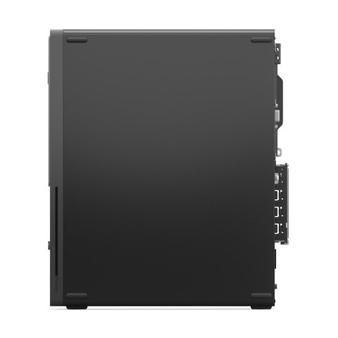 Lenovo ThinkCentre neo 50s G5 i5-14400 16GB DDR5 4800 SSD1TB Intel UHD Graphics 730 DVD-RW W11Pro Black/Grey 3Y OnSite