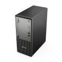 Lenovo ThinkCentre neo 50t Gen 6 Ultra 5 225 16GB DDR5 5600 SSD512 Intel Graphics DVD-RW W11Pro Black 3Y OnSite