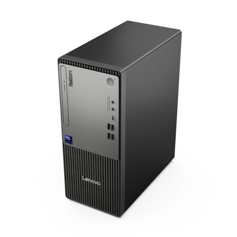 Lenovo ThinkCentre neo 50t Gen 6 Ultra 5 225 16GB DDR5 5600 SSD512 Intel Graphics DVD-RW W11Pro Black 3Y OnSite
