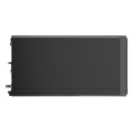 Lenovo ThinkCentre neo 50t Gen 6 Ultra 5 225 16GB DDR5 5600 SSD512 Intel Graphics DVD-RW W11Pro Black 3Y OnSite