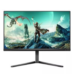MMD-Monitors & Displays Nederland B.V. Monitor Philips 27