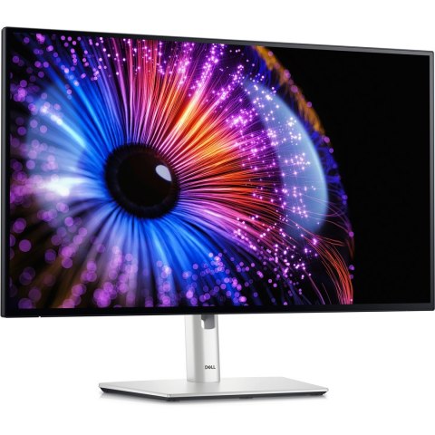 MONITOR DELL LED 27" U2724DE