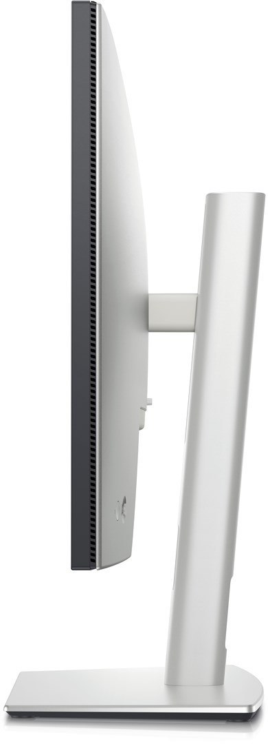 MONITOR DELL LED 27" U2724DE
