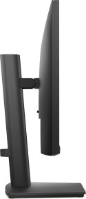 MONITOR DELL PRO LED 23,8" E2425HSM 100Hz