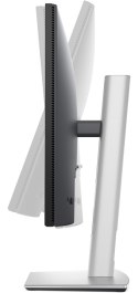 MONITOR DELL PRO PLUS LED 23,8" P2425D 100Hz