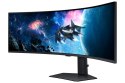 MONITOR SAMSUNG ODYSSEY G9 LED 49" LS49CG950EUXEN (OUTLET)