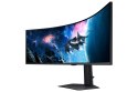 MONITOR SAMSUNG ODYSSEY G9 LED 49" LS49CG950EUXEN (OUTLET)