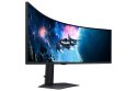MONITOR SAMSUNG ODYSSEY G9 LED 49" LS49CG950EUXEN (OUTLET)