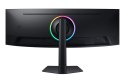 MONITOR SAMSUNG ODYSSEY G9 LED 49" LS49CG950EUXEN (OUTLET)