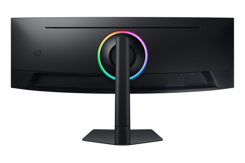 MONITOR SAMSUNG ODYSSEY G9 LED 49" LS49CG950EUXEN (OUTLET)