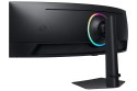 MONITOR SAMSUNG ODYSSEY G9 LED 49" LS49CG950EUXEN (OUTLET)