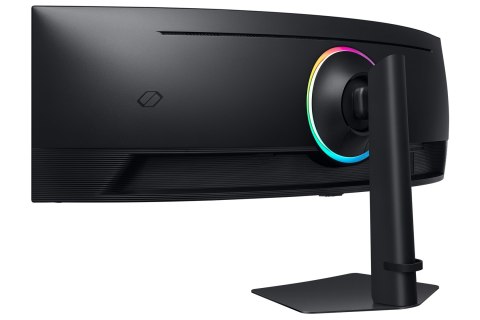 MONITOR SAMSUNG ODYSSEY G9 LED 49" LS49CG950EUXEN (OUTLET)
