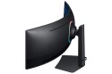 MONITOR SAMSUNG ODYSSEY G9 LED 49" LS49CG950EUXEN (OUTLET)