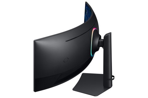 MONITOR SAMSUNG ODYSSEY G9 LED 49" LS49CG950EUXEN (OUTLET)