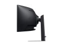 MONITOR SAMSUNG ODYSSEY G9 LED 49" LS49CG950EUXEN (OUTLET)