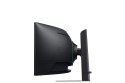 MONITOR SAMSUNG ODYSSEY G9 LED 49" LS49CG950EUXEN (OUTLET)